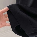 2025年12月30日新作YSLセーター秋冬高級品/DM工場