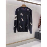 2025年12月30日新作TBセーター秋冬高級品/DM工場