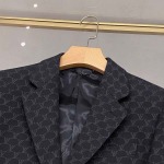 2025年12月30日新作Louis Vuittonジャケット秋冬高級品/DM工場