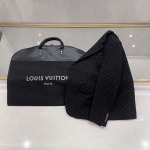 2025年12月30日新作Louis Vuittonジャケット秋冬高級品/DM工場