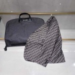 2025年12月30日新作Diorジャケット秋冬高級品/DM工場