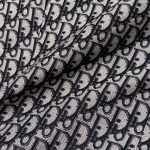 2025年12月30日新作Diorジャケット秋冬高級品/DM工場