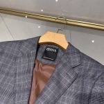 2025年12月30日新作ZEGNAジャケット秋冬高級品/DM工場