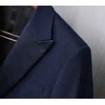 2025年12月30日新作Diorジャケット秋冬高級品/DM工場