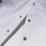 2025年12月30日新作Gucciシャツ秋冬高級品/DM工場