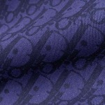 2025年12月30日新作Diorジャケット秋冬高級品/DM工場