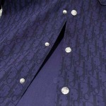 2025年12月30日新作Diorジャケット秋冬高級品/DM工場