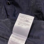 2025年12月30日新作FENDIシャツ秋冬高級品/DM工場