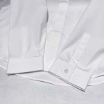 2025年12月30日新作Diorシャツ秋冬高級品/DM工場