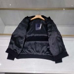 2025年12月30日新作Pradaシャツ秋冬高級品/DM工場