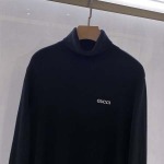 2025年12月30日新作Gucciニット秋冬高級品/DM工場