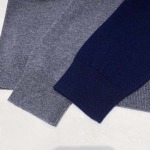 2025年12月30日新作Burberryセーター秋冬高級品/DM工場