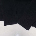 2025年12月30日新作Gucciセーター秋冬高級品/DM工場