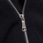 2025年12月30日新作Gucciセーター秋冬高級品/DM工場