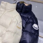 2025年12月30日新作Monclerダウンジャケット秋冬高級品/DM工場