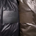 2025年12月30日新作Monclerダウンジャケット秋冬高級品/DM工場