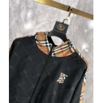 2026年1月1日新作Burberry春のジャケット安い人気/TY工場