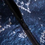 2026年1月1日新作Louis Vuitton春のジャケット安い人気/TY工場