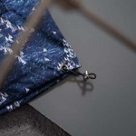 2026年1月1日新作Louis Vuitton春のジャケット安い人気/TY工場