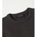 2026年1月1日新作Louis Vuittonセーター安い人気/TY工場