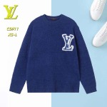 2026年1月1日新作Louis Vuittonセーター安い人気/TY工場