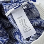 2026年1月1日新作Gucciセーター安い人気/TY工場