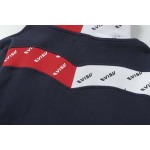 2026年1月1日新作パーカー安い人気/TY工場