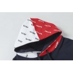 2026年1月1日新作パーカー安い人気/TY工場