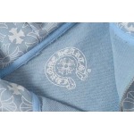 2026年1月1日新作Chrome heartsパーカー安い人気/TY工場