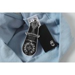 2026年1月1日新作Chrome heartsパーカー安い人気/TY工場