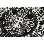 2026年1月1日新作Chrome heartsパーカー安い人気/TY工場