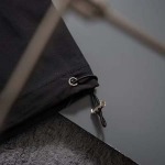 2026年1月1日新作Louis Vuitton春のジャケット安い人気/TY工場