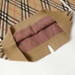 2026年1月1日新作Burberryセーター安い人気/TY工場