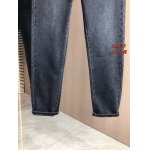 2026年1月1日新作Burberry秋冬ジーンズ安い人気/TY工場