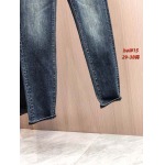 2026年1月1日ARMANI新作秋冬ジーンズ安い人気/TY工場