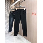 2026年1月1日Louis Vuitton新作秋冬ジーンズ安い人気/TY工場