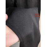 2026年1月1日Louis Vuitton新作秋冬ジーンズ安い人気/TY工場