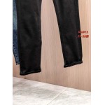 2026年1月1日Louis Vuitton新作秋冬ジーンズ安い人気/TY工場