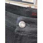 2026年1月1日Louis Vuitton新作秋冬ジーンズ安い人気/TY工場