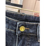 2026年1月1日Louis Vuitton新作秋冬ジーンズ安い人気/TY工場