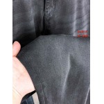 2026年1月1日新作VALENTINO秋冬ジーンズ安い人気/TY工場