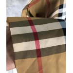 2026年1月1日新作Burberry春のジャケット安い人気/TY工場