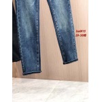 2026年1月1日新作Loewe 秋冬ジーンズ安い人気/TY工場