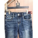 2026年1月1日新作Loewe 秋冬ジーンズ安い人気/TY工場