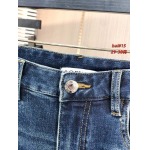 2026年1月1日新作Loewe 秋冬ジーンズ安い人気/TY工場