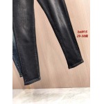 2026年1月1日新作Dior秋冬ジーンズ安い人気/TY工場