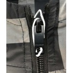 2026年1月1日新作Burberry春のジャケット安い人気/TY工場