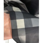 2026年1月1日新作Burberry春のジャケット安い人気/TY工場