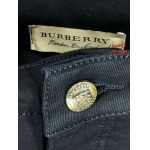 2026年1月1日新作Burberry秋冬ジーンズ安い人気/TY工場