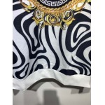 2026年1月1日新作Versaceスウェット安い人気/TY工場